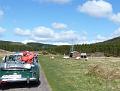 Aviemore-Fort William (67)